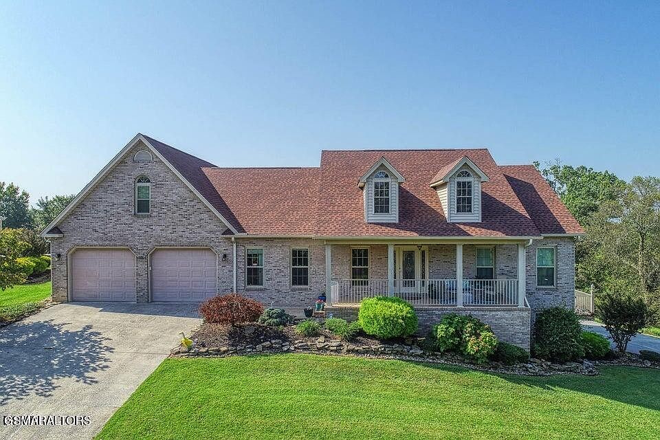 1st image of 849 Pinnacle Dr