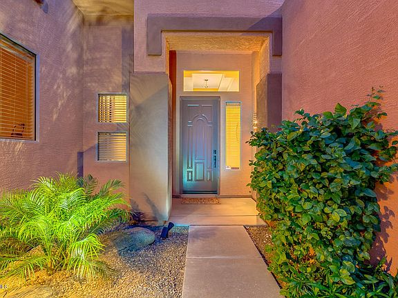 3rd image of 9713 E Lobo Ave