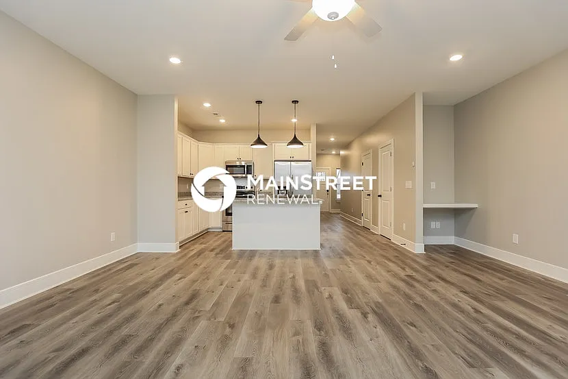 164 Noble Park Circle — Photo 4