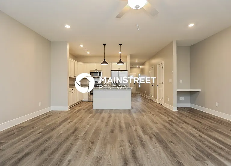 164 Noble Park Cir — Photo 4