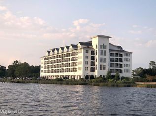 630 Bay Cove Dr UNIT 309, Biloxi, MS 39532