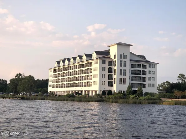 630 Bay Cove Dr Unit 309, Biloxi, MS 39532