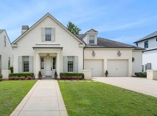 65 Hummingbird Rd, Covington, LA 70433