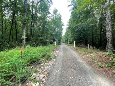 0 Rocky Dr, Smithville, OK, 74957