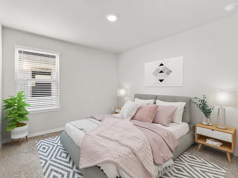 1220 Canton Dr — Photo 16