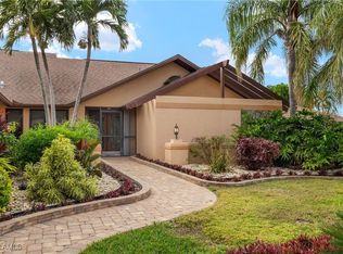 3722 SE 12th Ct, Cape Coral, FL 33904
