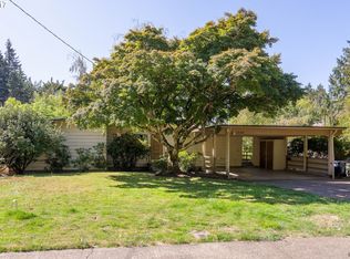 1280 E 29th Pl, Eugene, OR 97403