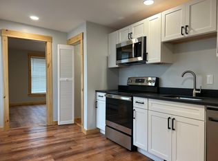 (Undisclosed Address), Littleton, NH 03561