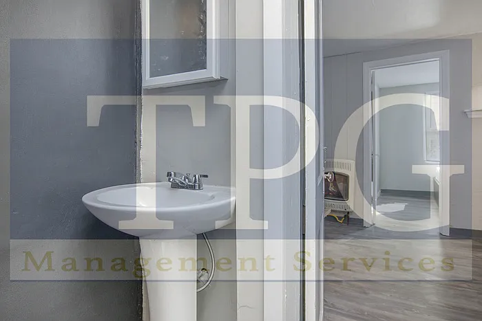 3407 NE Monterey Ave #B — Photo 13