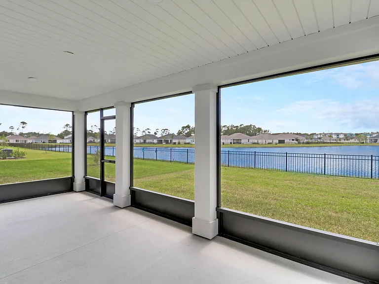 65 Signet Cir — Photo 18