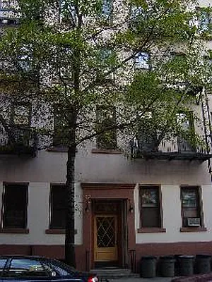 Sold by Corcoran | media 17