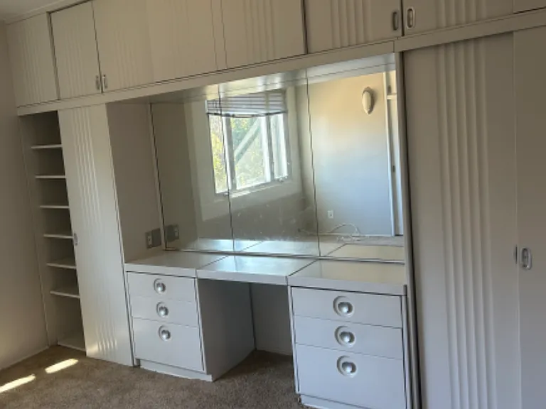 5819 Black Hawk Dr — Photo 12