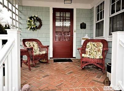 2nd image of 108 Linden St
