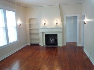 215 W Magnolia Ave APT B, San Antonio, TX 78212