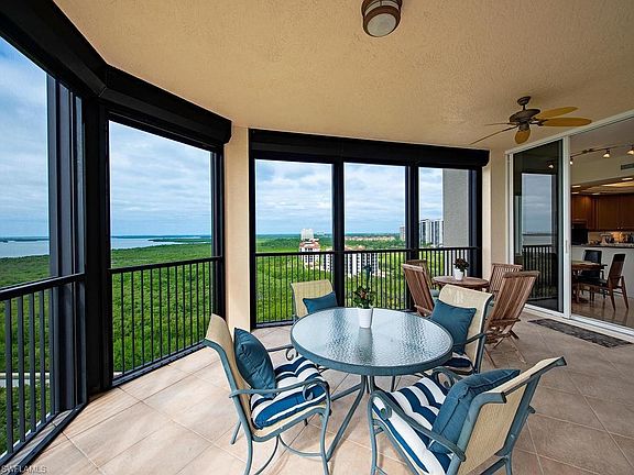 5th image of 4875 Pelican Colony Blvd #1404