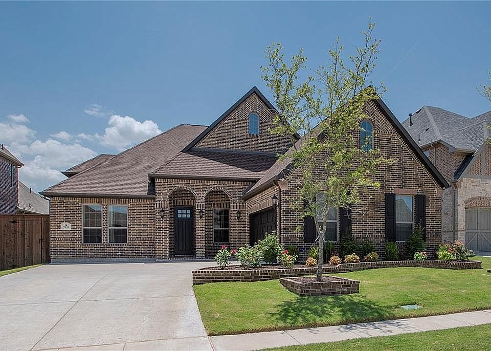 1st image of 2039 Barley Place Dr