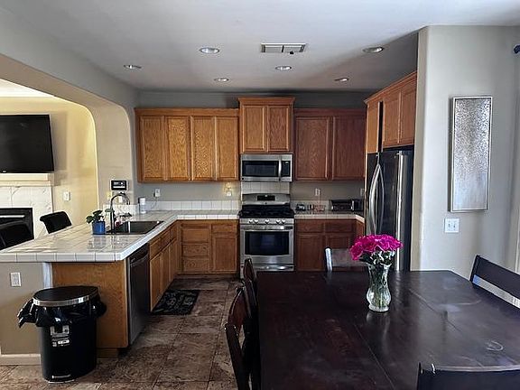 3rd image of 5748 Amnest Way