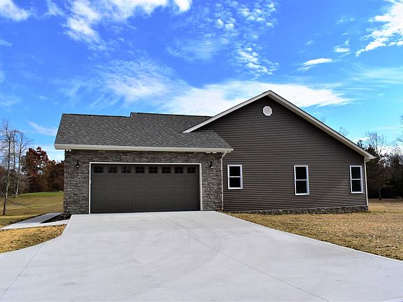4th image of 150 Myra Dr Lot 77