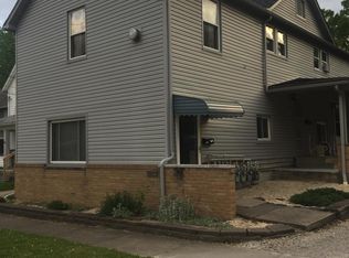 1776 8th St APT 4, Cuyahoga Falls, OH