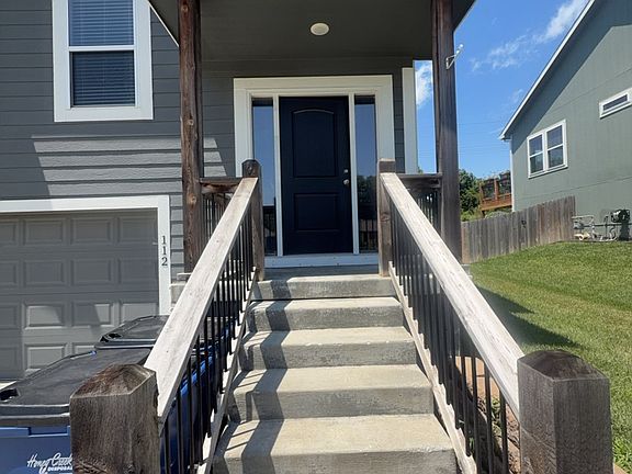 2nd image of 112 S McGee St