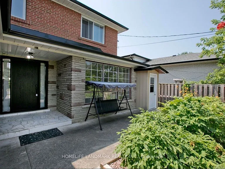 157 Pleasant View Dr — Photo 6