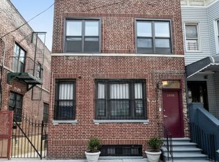2498 Bathgate Ave #C360EC1A0, Bronx, NY 10458