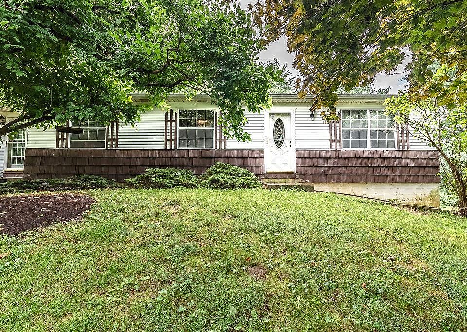 1st image of 9552 Loudon St