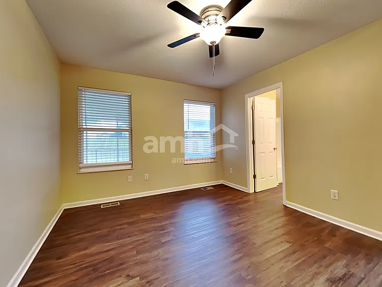 1259 Gilday Ct — Photo 11