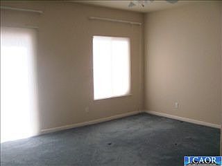 4th image of 18427 Lakeridge Cir