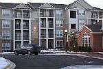 3rd image of 19607 Galway Bay Cir APT 402