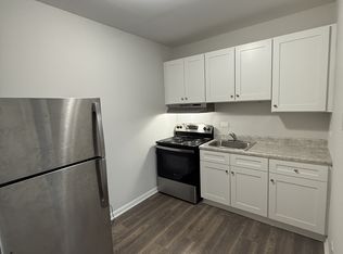 2123 S 51st Ct #11391417, Cicero, IL