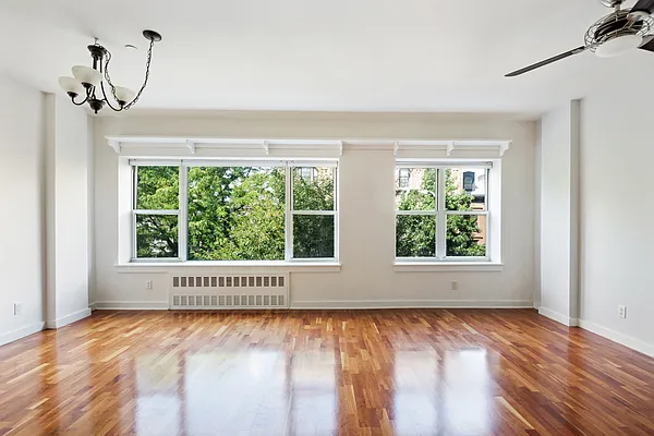 Sold by Compass | media 2