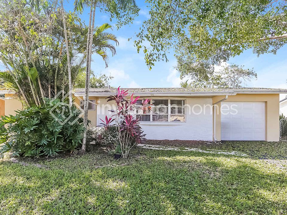 1st image of 5650 SW 54th Ct