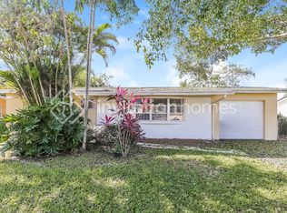 5650 SW 54th Ct, Fort Lauderdale, FL 33314