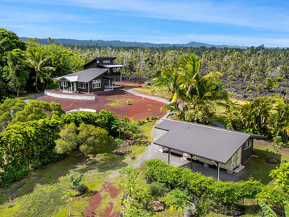 1st image of 12-198 Kipuka St