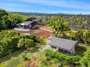 12-198 Kipuka St, Pahoa, HI 96778
