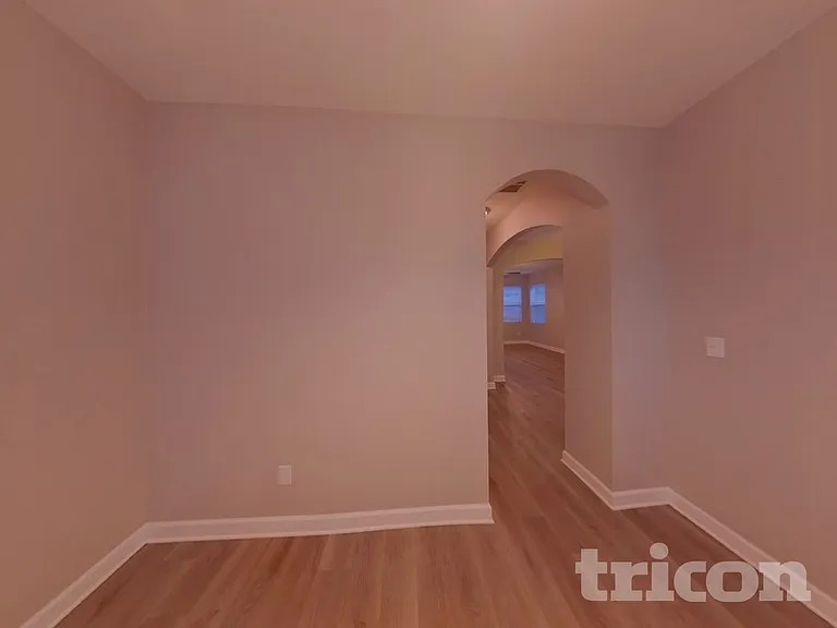 745 Brooke Nicole Pl — Photo 4