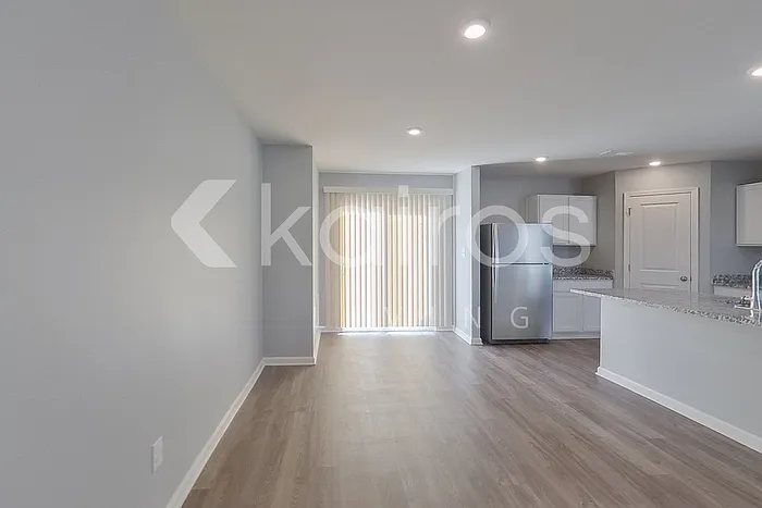 308 Wild Deer Dr — Photo 4