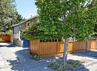 778 41st St, Oakland, CA