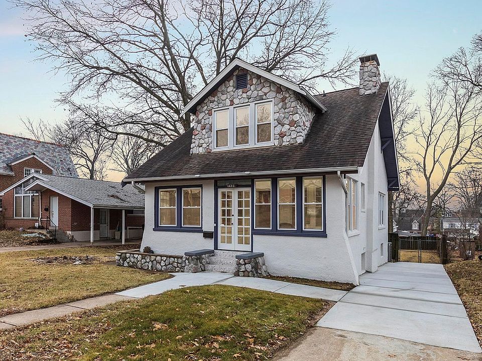 1st image of 7428 Carleton Ave