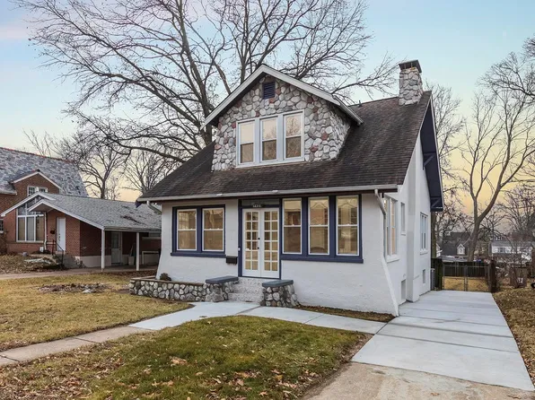 7428 Carleton Ave, Saint Louis, MO 63130