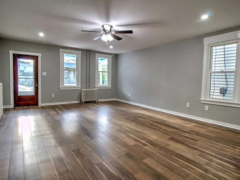 5012 Kutztown Rd — Photo 5