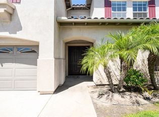 24101 Rancho Santa Ana Rd, Yorba Linda, CA 92887