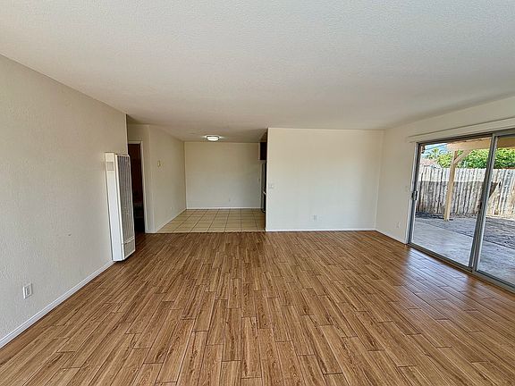 5th image of 8706 Central Way