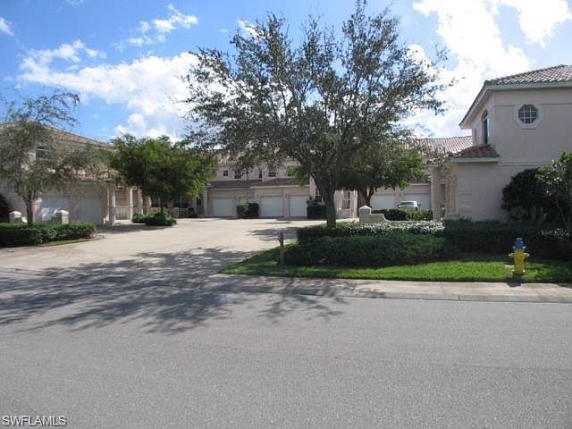 1st image of 28060 Palmas Grandes Ln APT 106