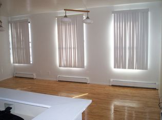 717 Kelly St APT 2A, Bronx, NY 10455