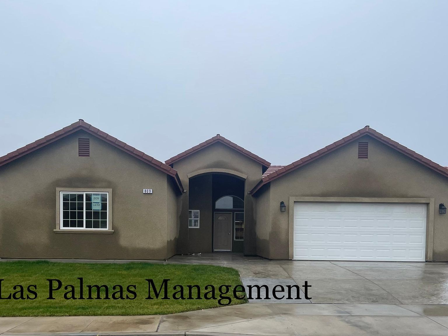 809 Clora Ann Ave, Dinuba, CA 93618 Zillow