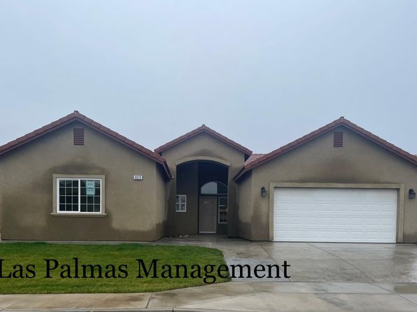 809 Clora Ann Ave