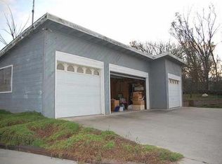 15748 Mussey Grade Rd, Ramona, CA 92065