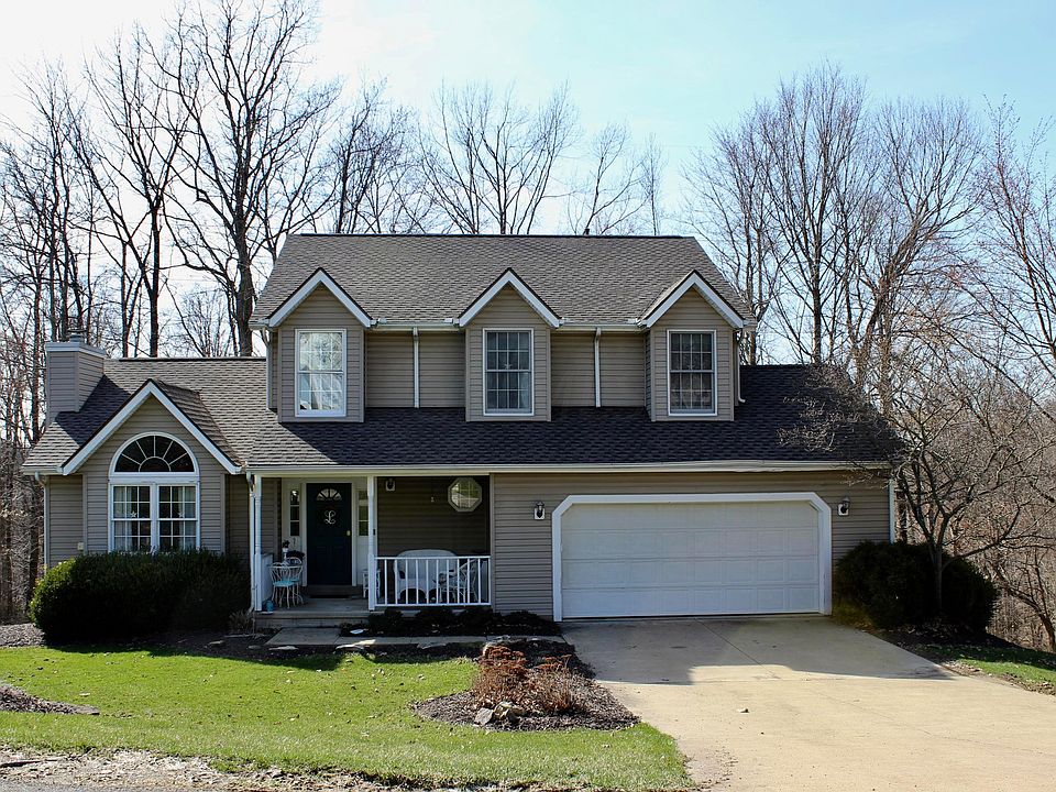 1st image of 600 Kimberly Ct